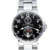 Часы Ulysse Nardin Marine Chronometer 41mm Black Dial 263-66 (27064) №4