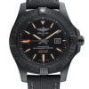 Часы Breitling Avenger Blackbird V1731010 (26980) №3