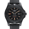 Часы Breitling Avenger Blackbird V1731010 (26980) №4