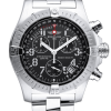 Часы Breitling Avenger Seawolf Chronograph A7339010 (26987) №3