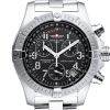 Часы Breitling Avenger Seawolf Chronograph A7339010 (26987) №4