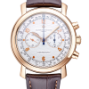 Часы Vacheron Constantin Malte Chronograph 47120/000r-9099 (26991) №3