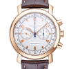 Часы Vacheron Constantin Malte Chronograph 47120/000r-9099 (26991) №4