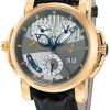 Часы Ulysse Nardin Sonata Dual Time 666-88 (26989) №2