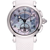 Часы Breguet Marine Chronograph Lady 8827ST/59/586 (26686) №3