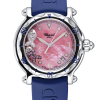 Часы Chopard Happy Sport Fish 38mm 28/8347/8 (27146) №4