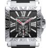 Часы Roger Dubuis AquaMare Black Dial Stainless Steel 41mm GA41 14 9 9.53C (27049) №3