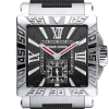 Часы Roger Dubuis AquaMare Black Dial Stainless Steel 41mm GA41 14 9 9.53C (27049) №4