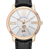 Часы Ulysse Nardin Classico Luna Rose Gold 8296-122 (27072) №3