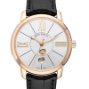 Часы Ulysse Nardin Classico Luna Rose Gold 8296-122 (27072) №4