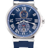 Часы Ulysse Nardin Marine Chronometer 43mm 263-67 (26782) №2