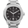 Часы Piaget Polo Automatic 42mm Stainless Steel G0A41003 (26963) №2