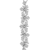 Подвеска Pasquale Bruni Prato Fiorito White Gold & Diamonds 12836B (27598) №4