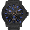 Часы Ulysse Nardin Plushenko Limited Edition 263-96LE-3C (27275) №3