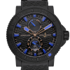Часы Ulysse Nardin Plushenko Limited Edition 263-96LE-3C (27275) №4