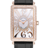 Часы Franck Muller Long Island 1002 QZ D CD 1R (27194) №3