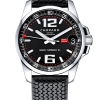 Часы Chopard Mille Miglia GT XL 8997 (27164) №3