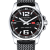 Часы Chopard Mille Miglia GT XL 8997 (27164) №4