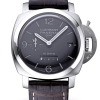 Часы Panerai Luminor 1950 10 Days GMT PAM 00270 (27233) №3