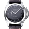 Часы Panerai Luminor 1950 10 Days GMT PAM 00270 (27233) №4