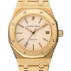 Часы Audemars Piguet Royal Oak Date 36мм 14790BA.OO.0789BA.07 (27383) №3