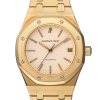 Часы Audemars Piguet Royal Oak Date 36мм 14790BA.OO.0789BA.07 (27383) №4