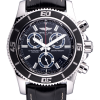 Часы Breitling Superocean Chronograph M2000 A73310 (27577) №3