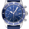Часы Breitling Superocean Héritage A13320 (27574) №3