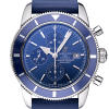 Часы Breitling Superocean Héritage A13320 (27574) №4