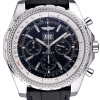 Часы Breitling Bentley 6.75 A44362 (27415) №3