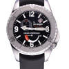 Часы Girard Perregaux Girard‑Perregaux Sea Hawk 49915 (27601) №6
