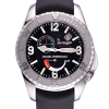 Часы Girard Perregaux Girard‑Perregaux Sea Hawk 49915 (27601) №7