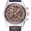 Часы Zenith El Primero Chronomaster 03.2086.4021 (13947) №3