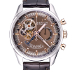 Часы Zenith El Primero Chronomaster 03.2086.4021 (13947) №4