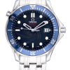 Часы Omega Seamaster James Bond 007 2226.80.00 (18437) №3