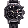 Часы Chopard Mille Miglia 16/8407/50 (27451) №3