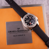 Часы Girard Perregaux Girard‑Perregaux Sea Hawk 49915 (27601) №9