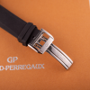 Часы Girard Perregaux Girard‑Perregaux Sea Hawk 49915 (27601) №8