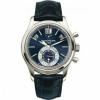 Часы Patek Philippe Complicated Watches 5960P 5960P-015 (27581) №2