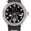 Часы Ulysse Nardin Maxi Marine Diver 263-33 (27265) №3