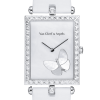 Часы Van Cleef Arpels Van Cleef & Arpels lady Arpels Papillon Butterfly VCARF51000 (27254) №4