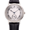 Часы Breguet Classique 5907 5907/BB/12/984 (27838) №4