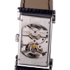 Часы Audemars Piguet canape Tourbillon 25942PT.OO.D022CR.01 (28005) №6