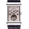 Часы Audemars Piguet canape Tourbillon 25942PT.OO.D022CR.01 (28005) №4