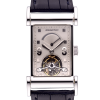 Часы Audemars Piguet canape Tourbillon 25942PT.OO.D022CR.01 (28005) №5