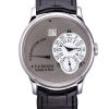 Часы FP Journe F.P.Journe Octa Réserve de Marche Octa Reserve de Marche (28065) №4