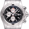 Часы Breitling Super Avenger II Chronograph A1337111 (27801) №3