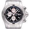 Часы Breitling Super Avenger II Chronograph A1337111 (27801) №4