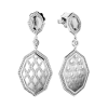 Серьги Garrard Enchanted Palace Earrings JEEPWG02 (27986) №5