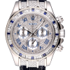 Часы Rolex Daytona Cosmograph 116519 Custom 116519 (28088) №3